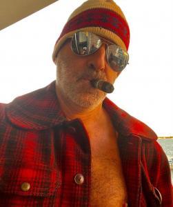 Sugar daddies and babies in  United Kingdom 