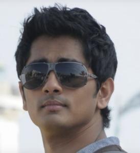 Sugar daddies and babies in  United Kingdom 