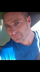 Sugar daddies and babies in Utah USA 