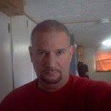 Sugar daddies and babies in New York USA 