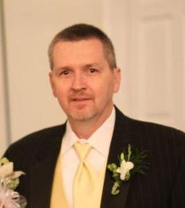 Sugar daddies and babies in Illinois USA 