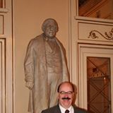 Sugar daddies and babies in  Canada 