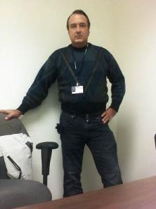 Sugar daddies and babies in Indiana USA 