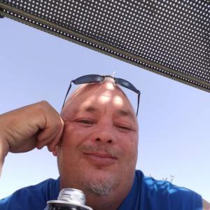 Sugar daddies and babies in Florida USA 