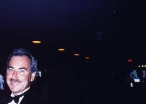 Sugar daddies and babies in  United Kingdom 