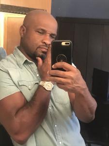 Sugar daddies and babies in Colorado USA 