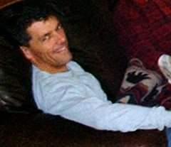 Sugar daddies and babies in Nevada USA 