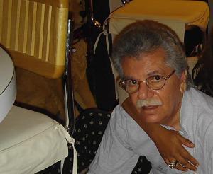 Sugar daddies and babies in  Canada 