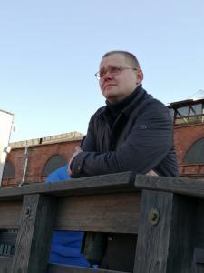 Sugar daddies and babies in  United Kingdom 