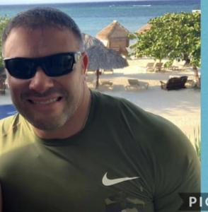 Sugar daddies and babies in Maryland USA 