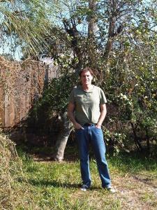 Sugar daddies and babies in Wisconsin USA 