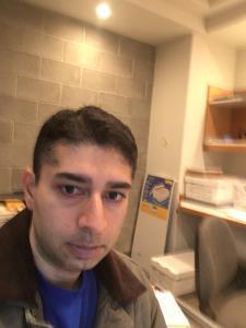 Sugar daddies and babies in  Canada 