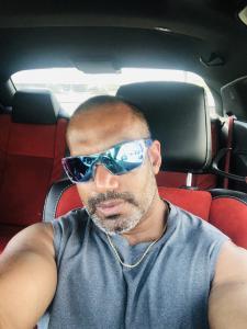 Sugar daddies and babies in  Canada 