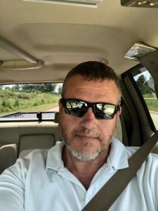 Sugar daddies and babies in Arizona USA 