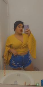 Sugar daddies and babies in Wisconsin USA 