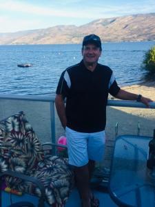 Sugar daddies and babies in  United Kingdom 