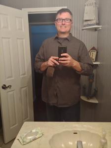 Sugar daddies and babies in Illinois USA 