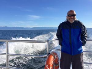 Sugar daddies and babies in Florida USA 