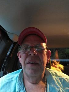 Sugar daddies and babies in  United Kingdom 