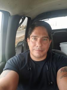 Sugar daddies and babies in  United Kingdom 