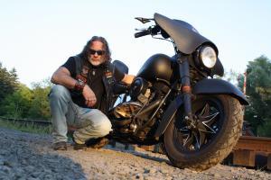 Sugar daddies and babies in  United Kingdom 