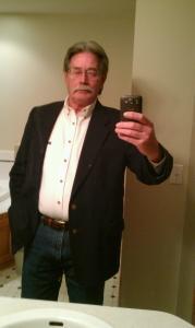 Sugar daddies and babies in  Canada 