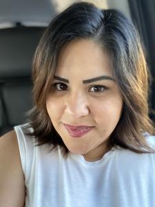 Sugar daddies and babies in Indiana USA 