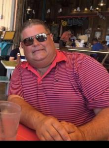 Sugar daddies and babies in New Mexico USA 