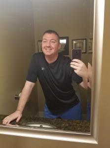 Sugar daddies and babies in Missouri USA 