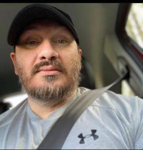 Sugar daddies and babies in California USA 