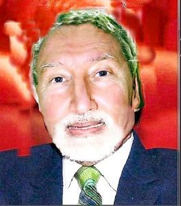 Sugar daddies and babies in Texas USA 