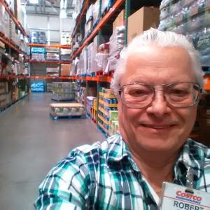 Sugar daddies and babies in  United Kingdom 