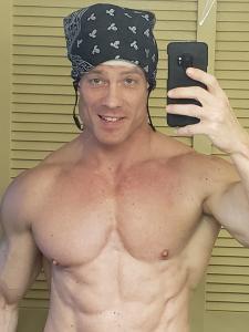 Sugar daddies and babies in Colorado USA 