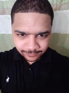 Sugar daddies and babies in Texas USA 