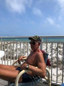 Sugar daddies and babies in Michigan USA 