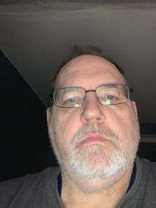 Sugar daddies and babies in  Canada 