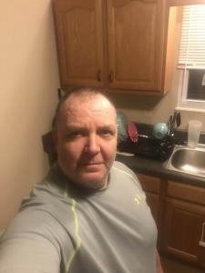 Sugar daddies and babies in Michigan USA 