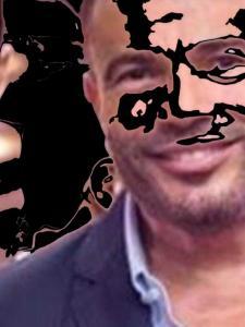 Sugar daddies and babies in Indiana USA 