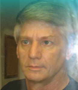 Sugar daddies and babies in New York USA 