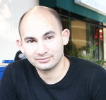 Sugar daddies and babies in Florida USA 