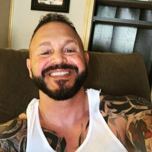 Sugar daddies and babies in  United Kingdom 