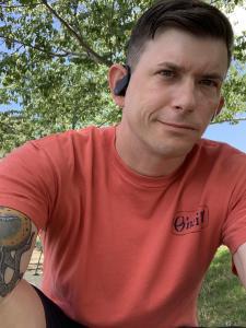 Sugar daddies and babies in South Carolina USA 