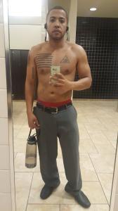 Sugar daddies and babies in Missouri USA 