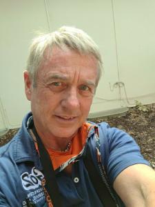 Sugar daddies and babies in Florida USA 