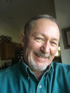 Sugar daddies and babies in  United Kingdom 