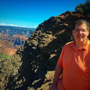 Sugar daddies and babies in Alabama USA 