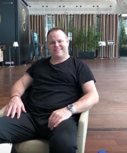 Sugar daddies and babies in Texas USA 