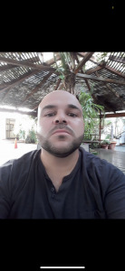 Sugar daddies and babies in Georgia USA 