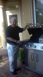 Sugar daddies and babies in Illinois USA 