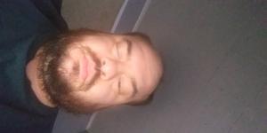 Sugar daddies and babies in Arizona USA 